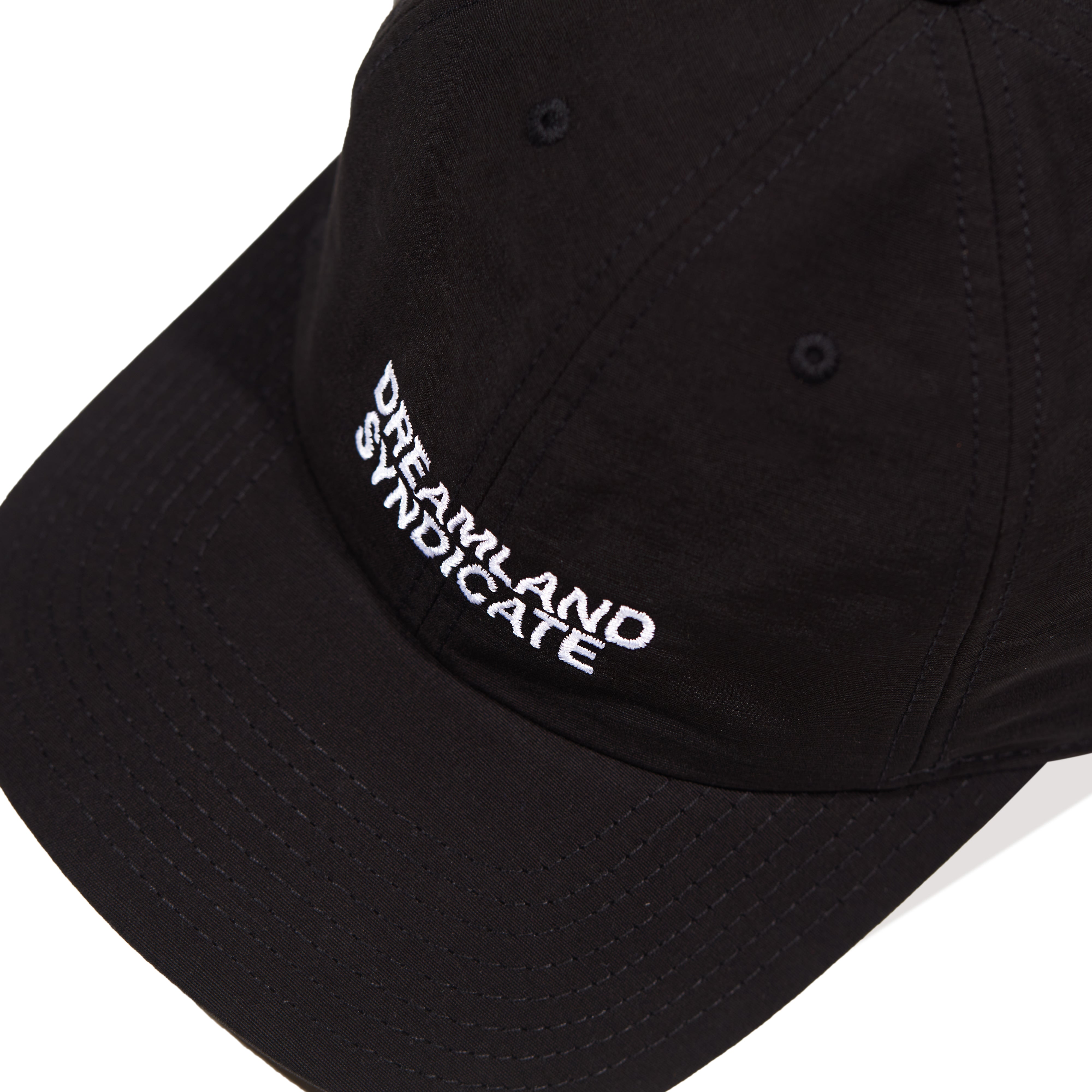 Core Logo Cap