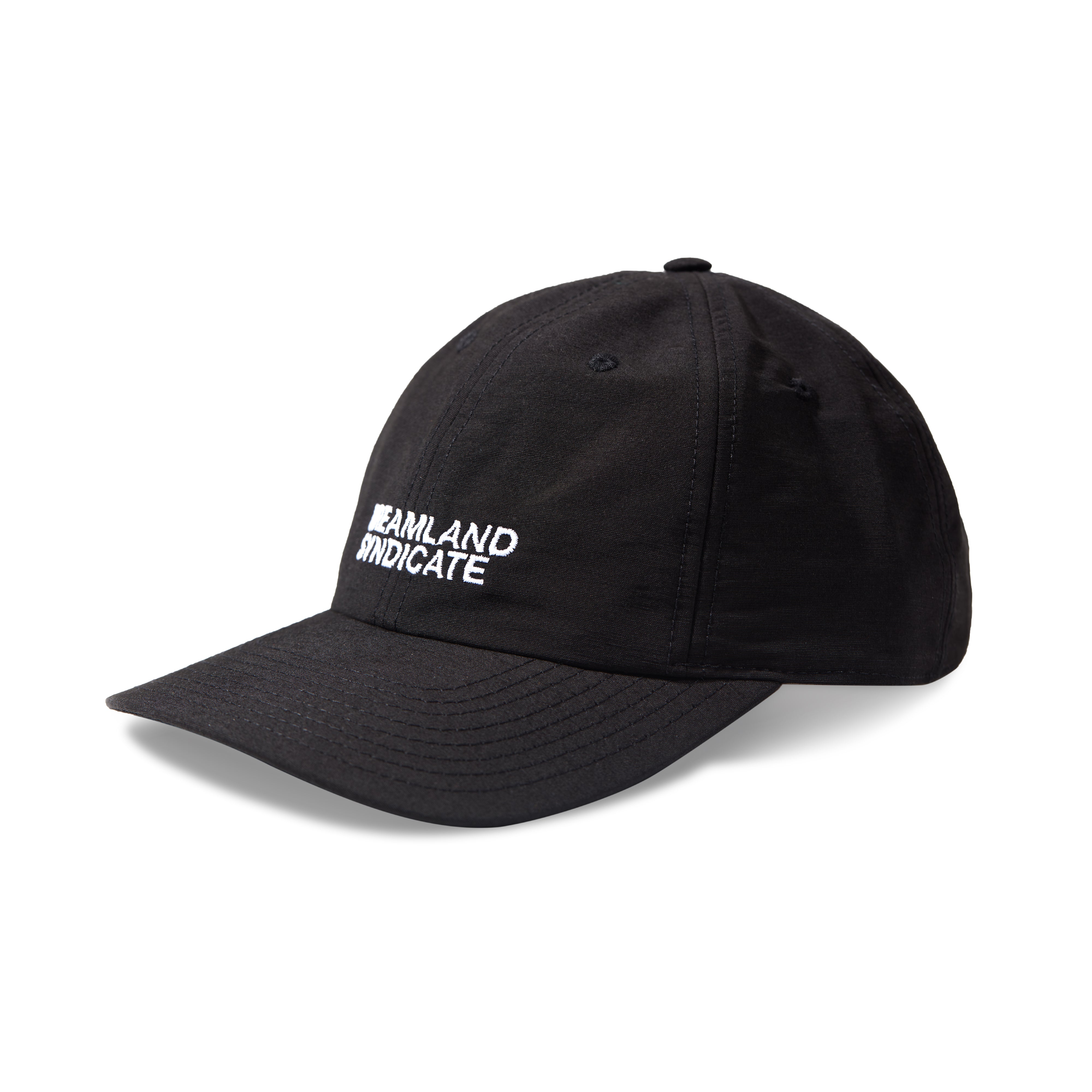 Core Logo Cap