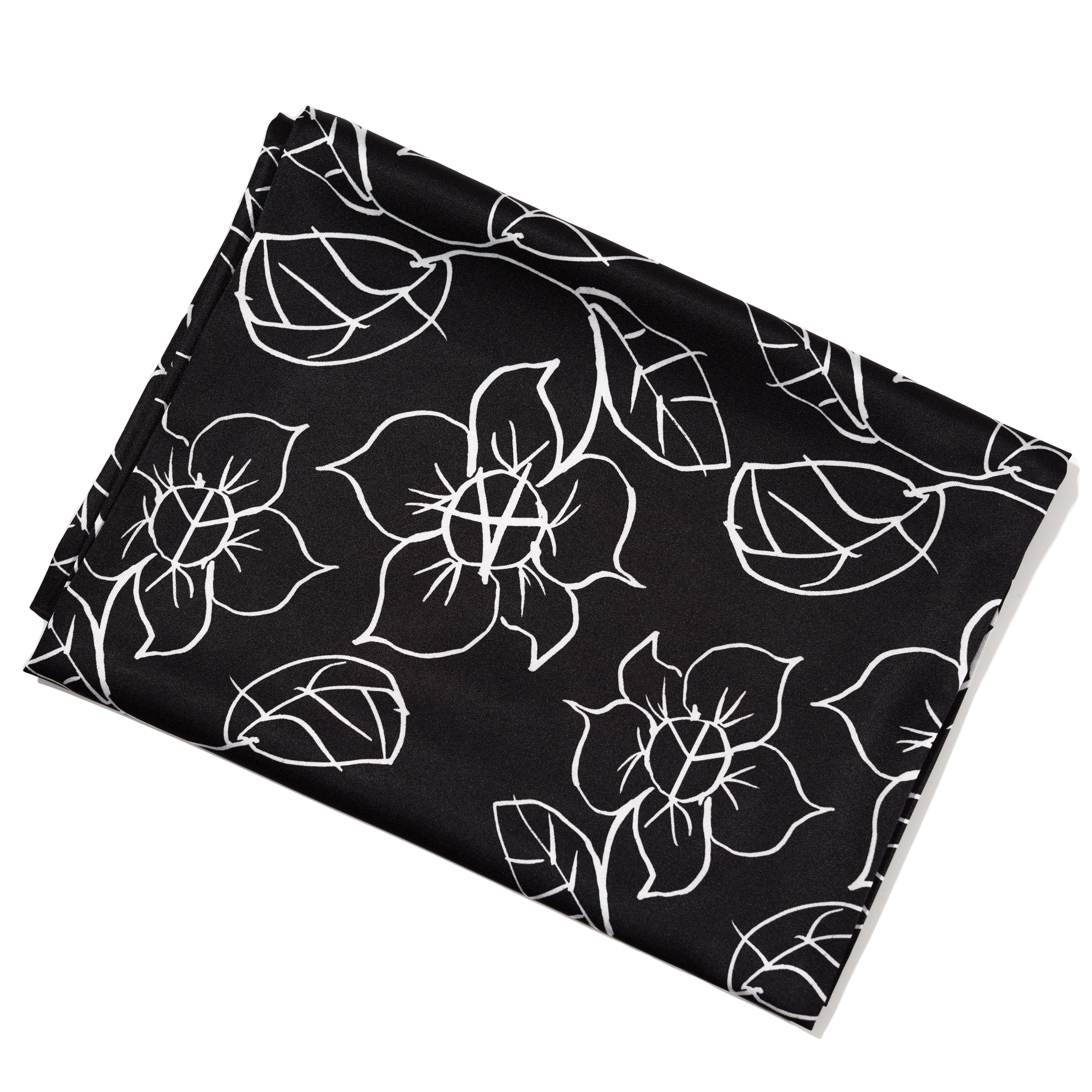 ANARCHY PEACE Bandana