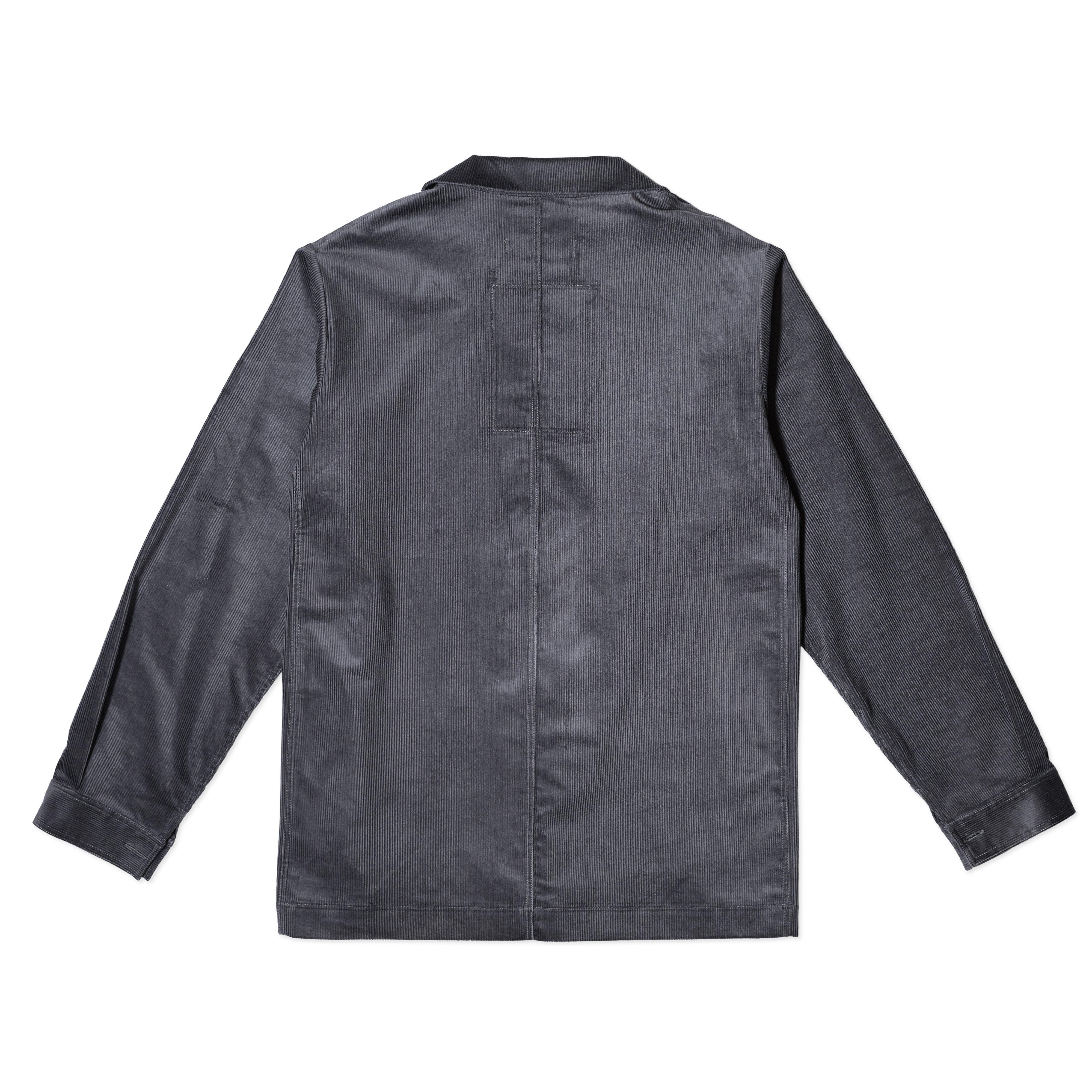 AAE Corduroy Jacket - Dreamland Syndicate