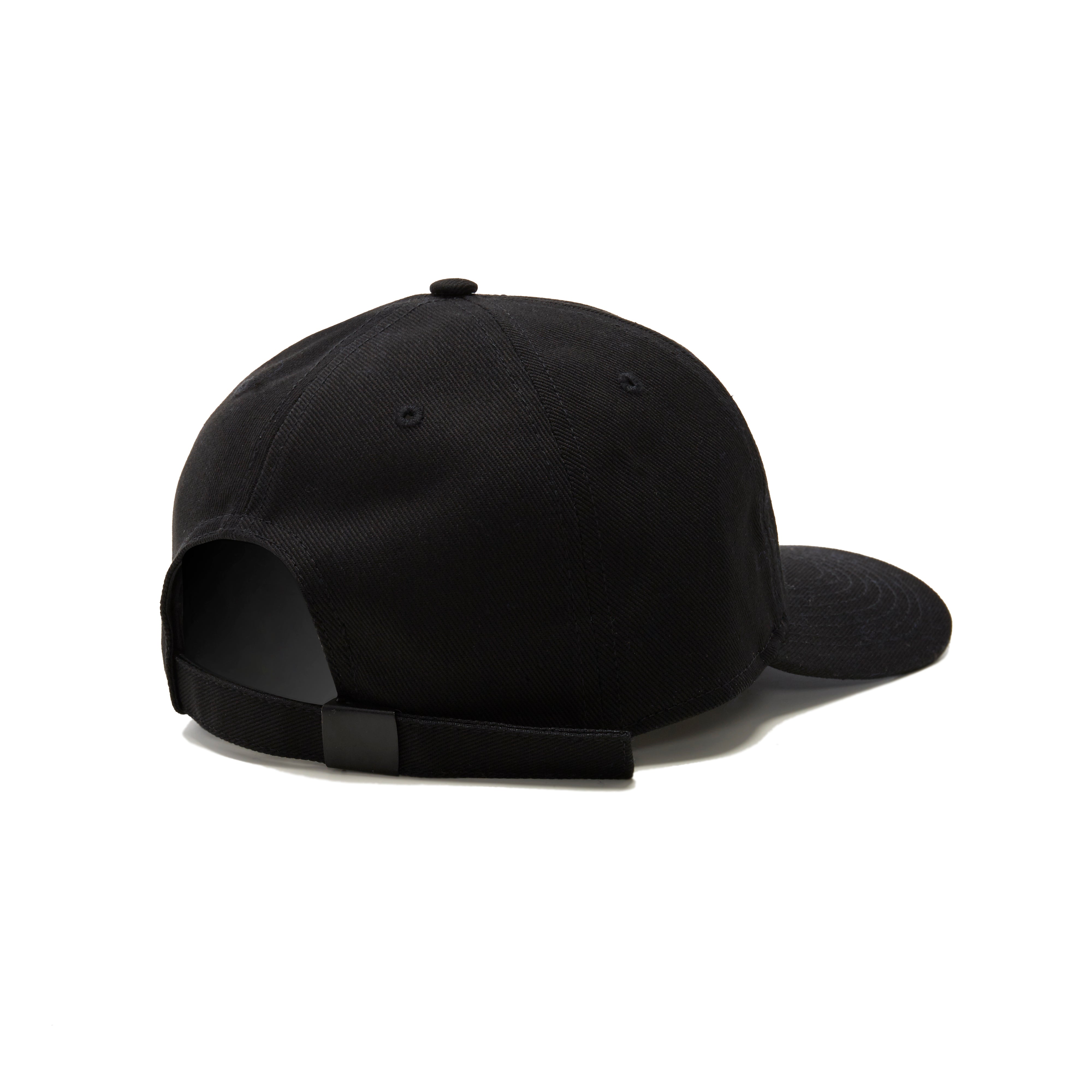 Core Logo Cap - Dreamland Syndicate