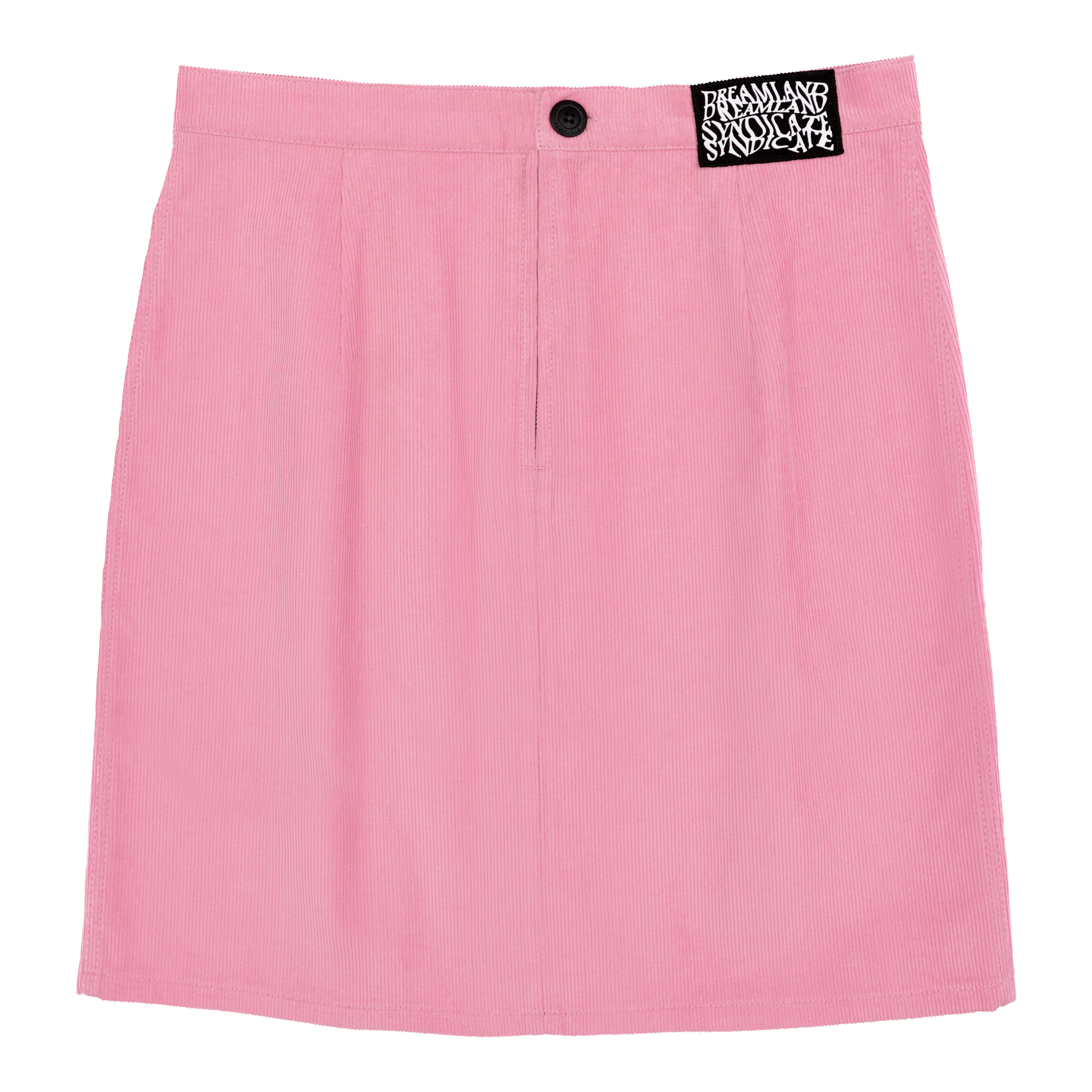 Candy Cord Skirt - Dreamland Syndicate