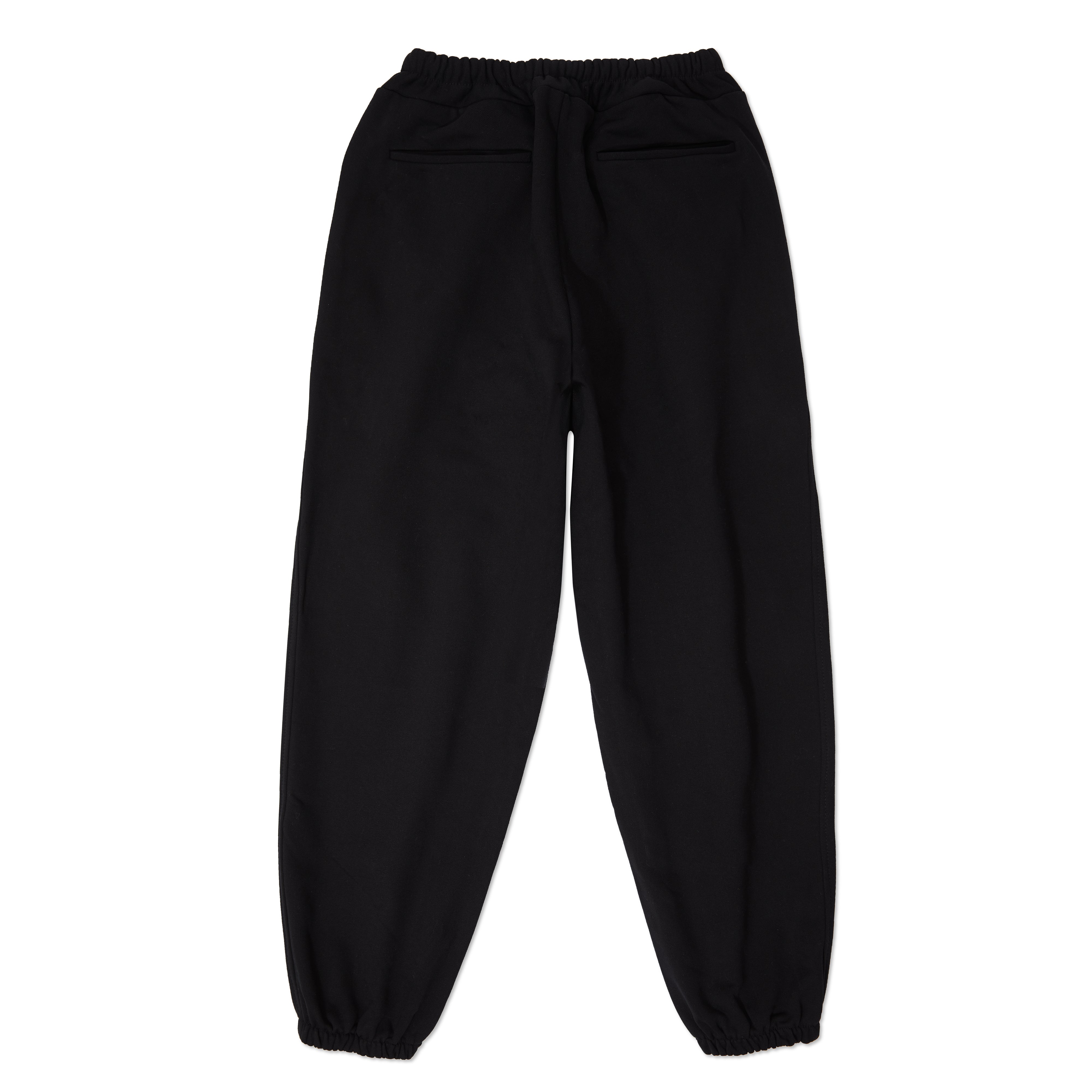 Patch Sweat Pants - Dreamland Syndicate