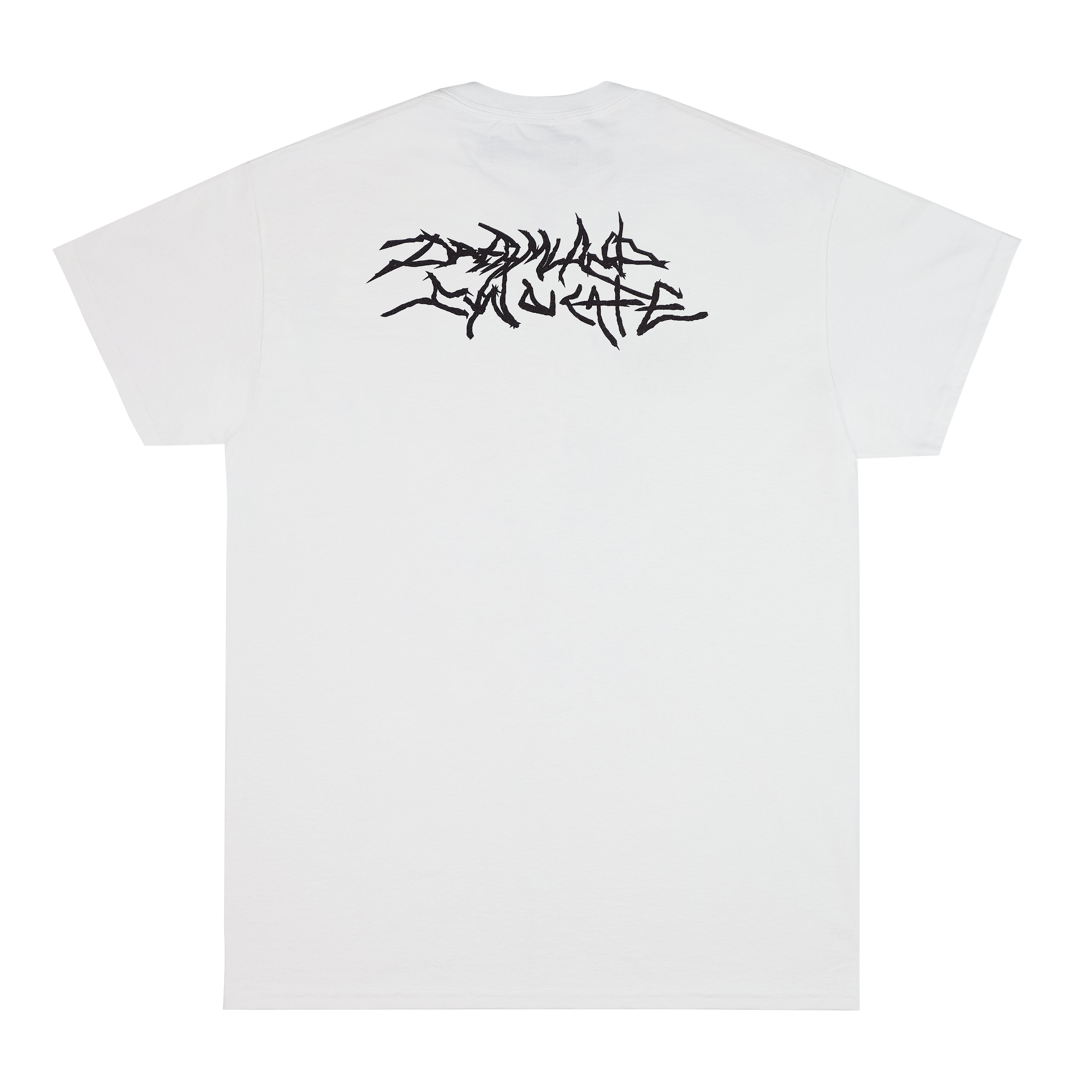 BOY T-shirt