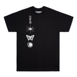 TOTEMS T-shirt