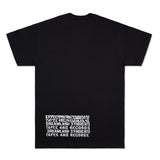 TOTEMS T-shirt