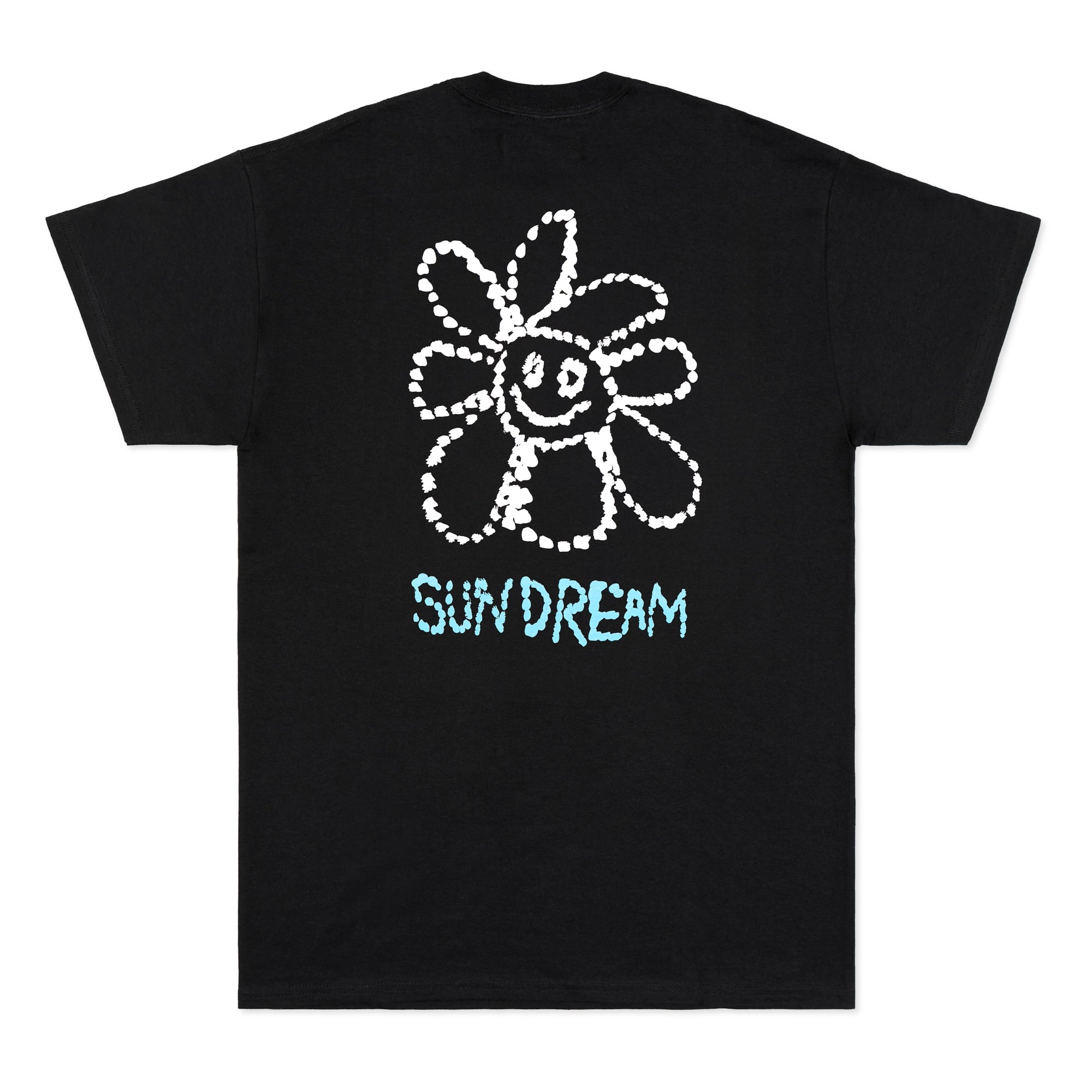 Sundream T-Shirt