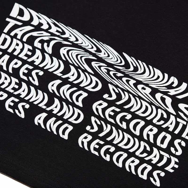 TOTEMS T-shirt