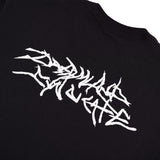 BOY T-shirt