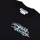 HERE TO HELP T-shirt