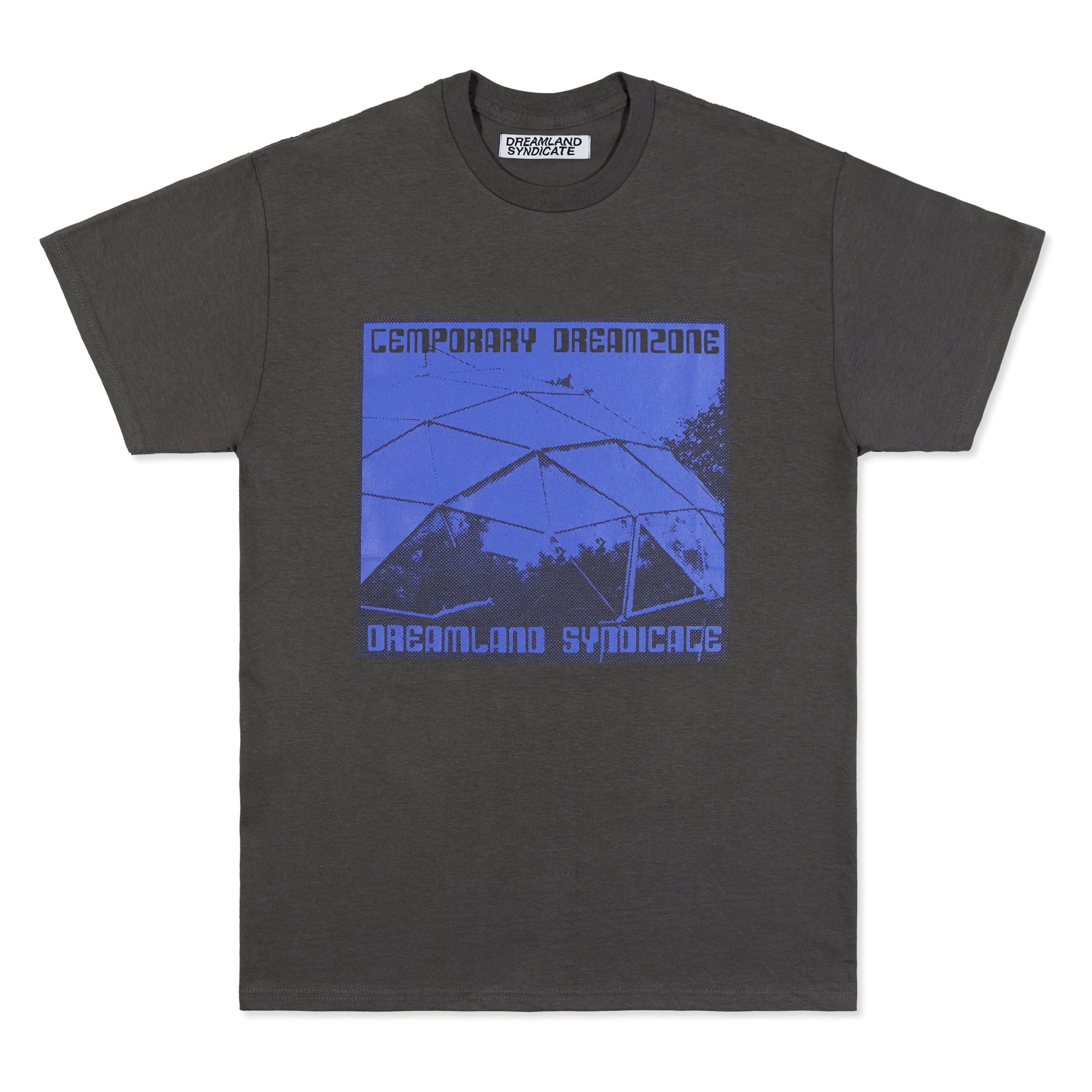 Temporary Dreamzone T-Shirt