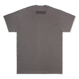 APOCALYPSE NEVER T-shirt