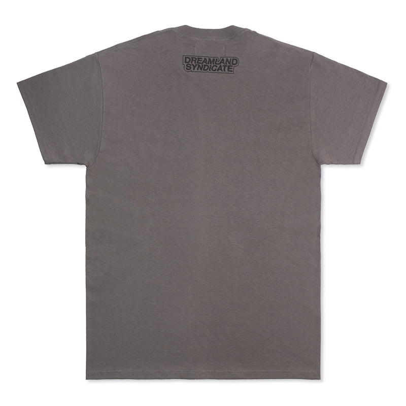 APOCALYPSE NEVER T-shirt