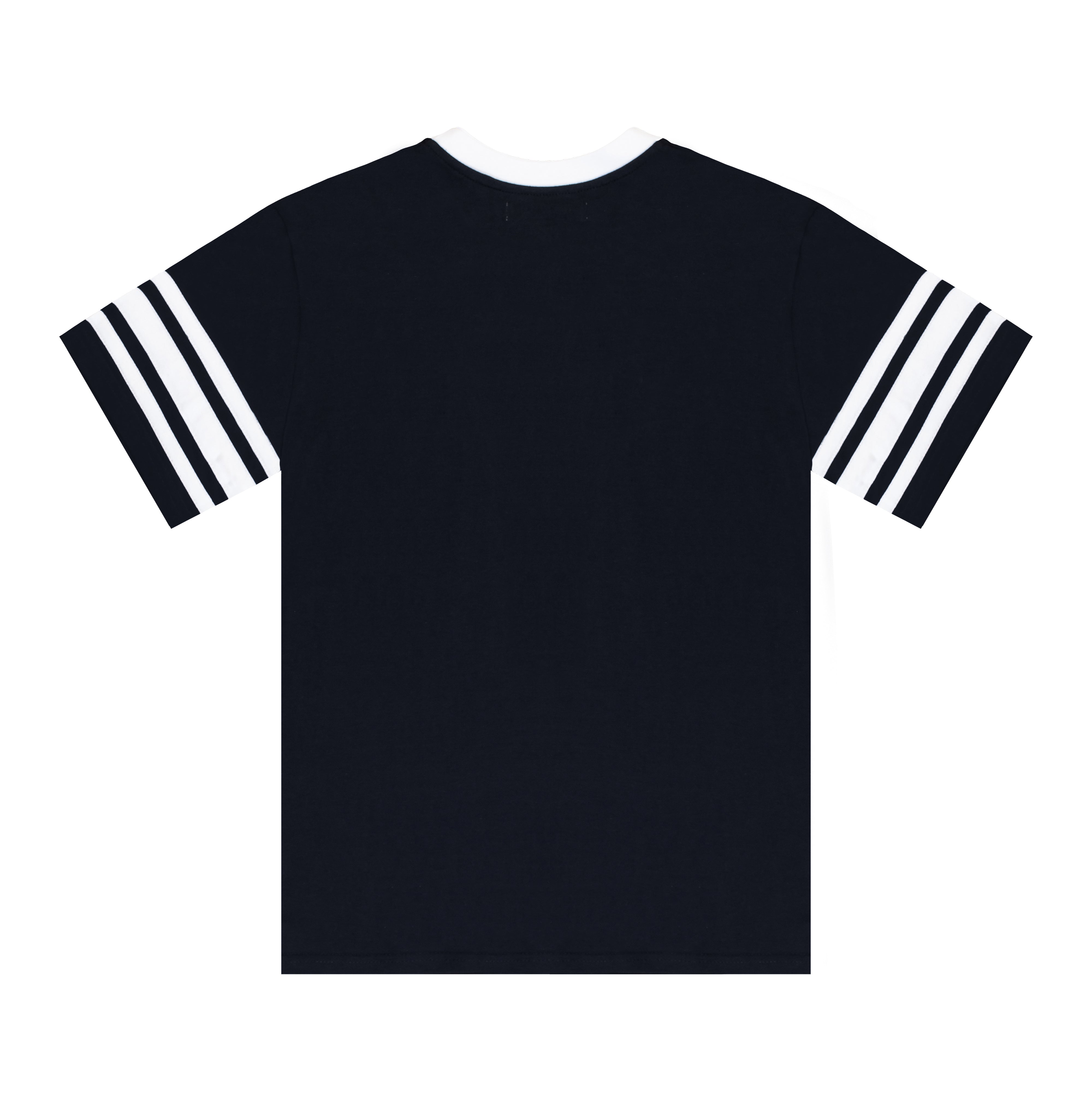 HC Ringer T-Shirt