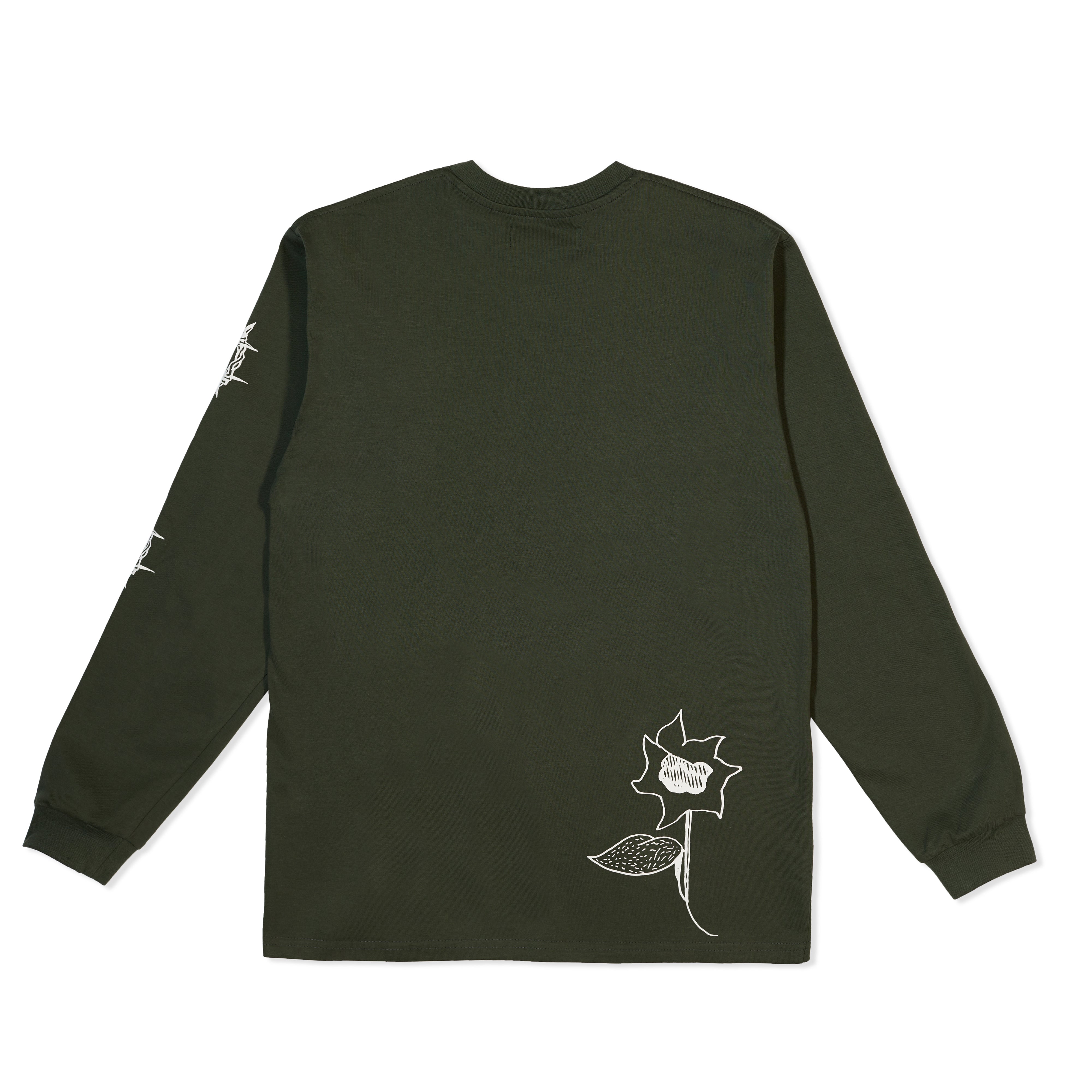 AAE Long Sleeve