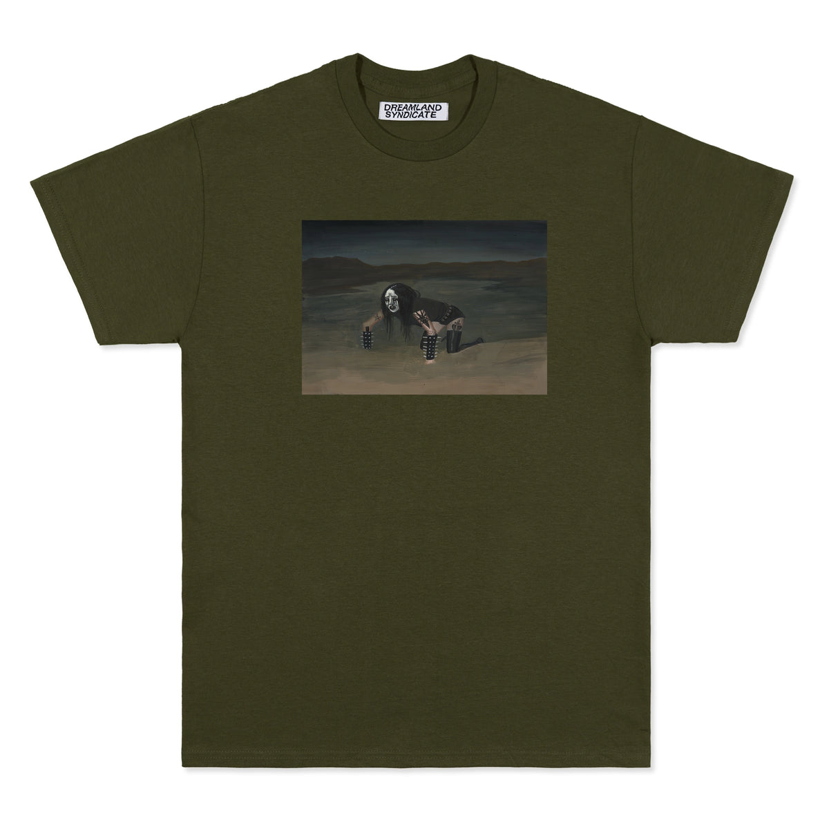 AWxDS_metalmonster_Green.webp?