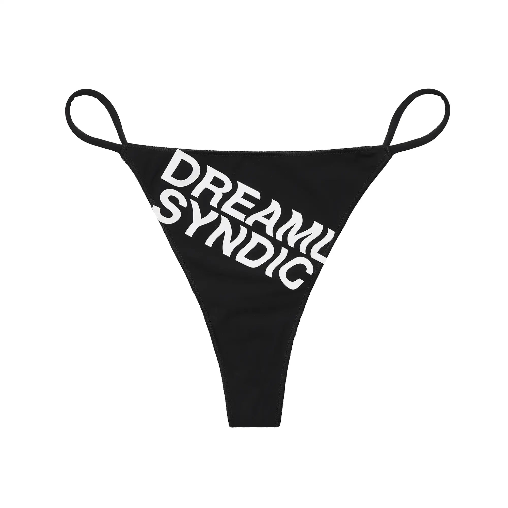 DS Thongs