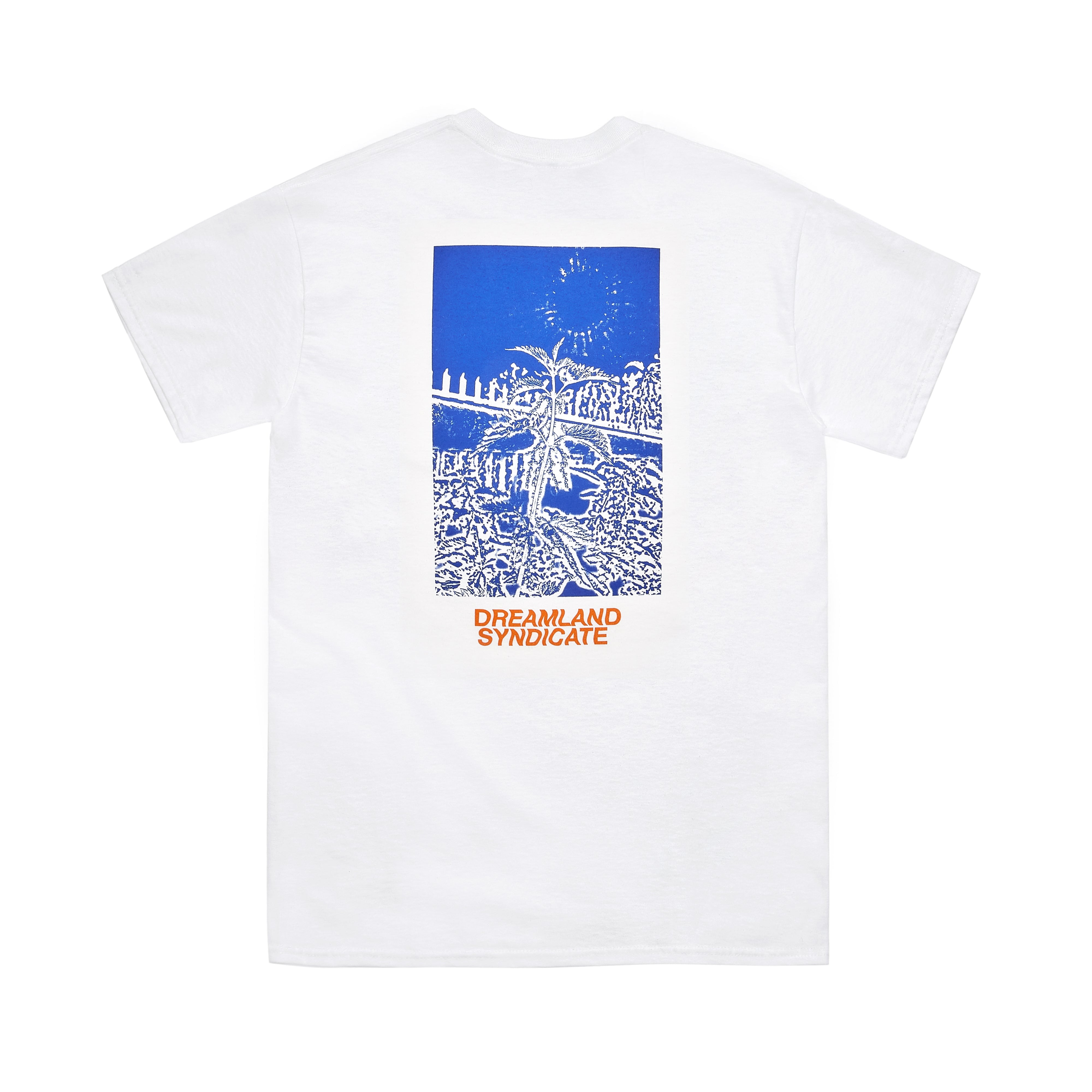 Loss of Memory T-shirt