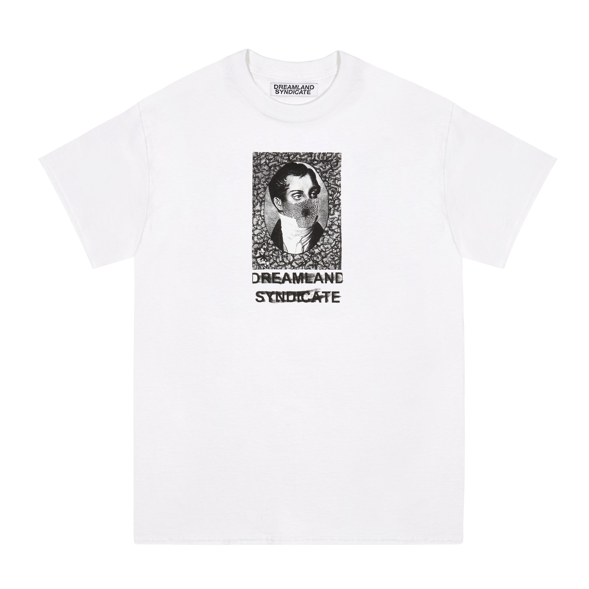 Napoleon T-shirt