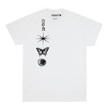 TOTEMS T-shirt