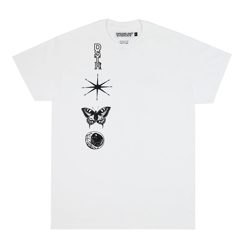 TOTEMS T-shirt