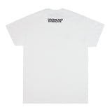 HERE TO HELP T-shirt