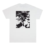 VISIONS T-shirt