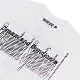 VISIONS T-shirt