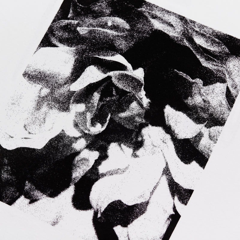 VISIONS T-shirt