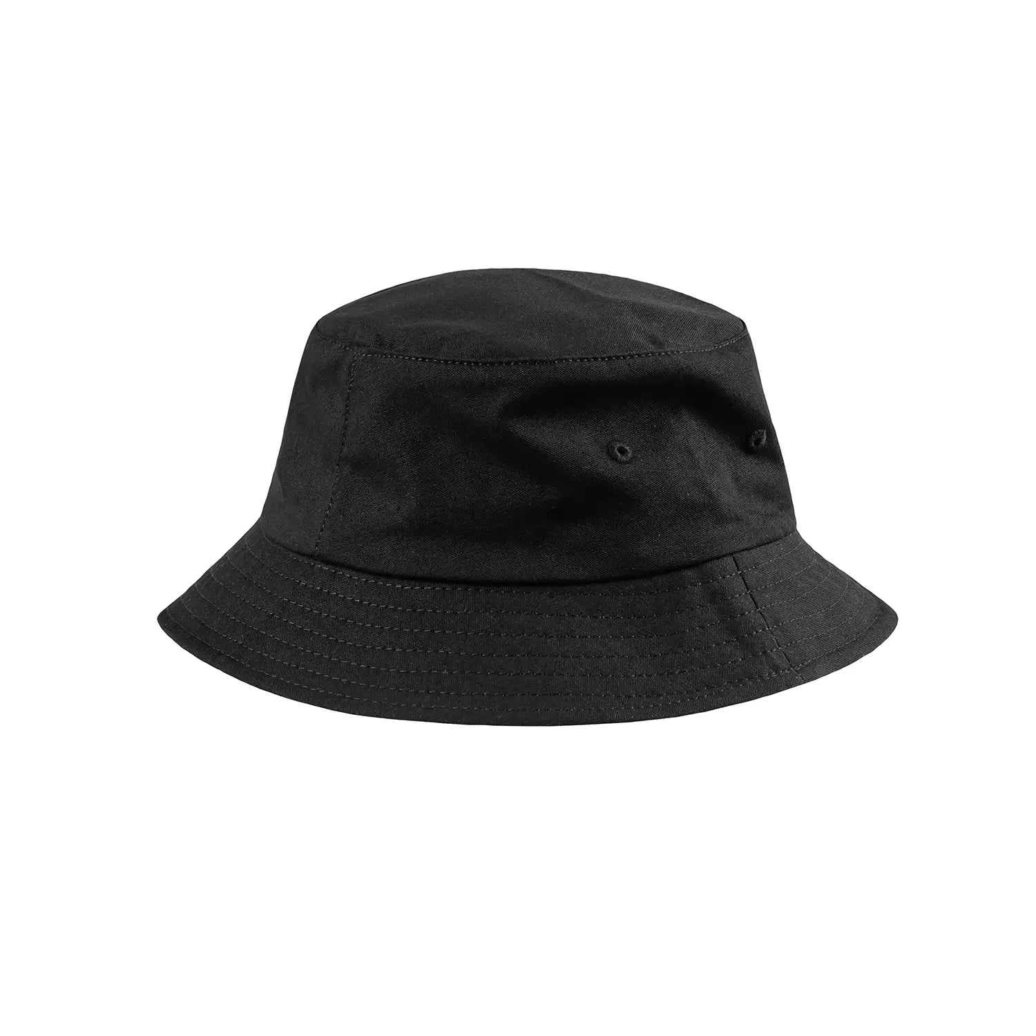 Core Bucket Hat