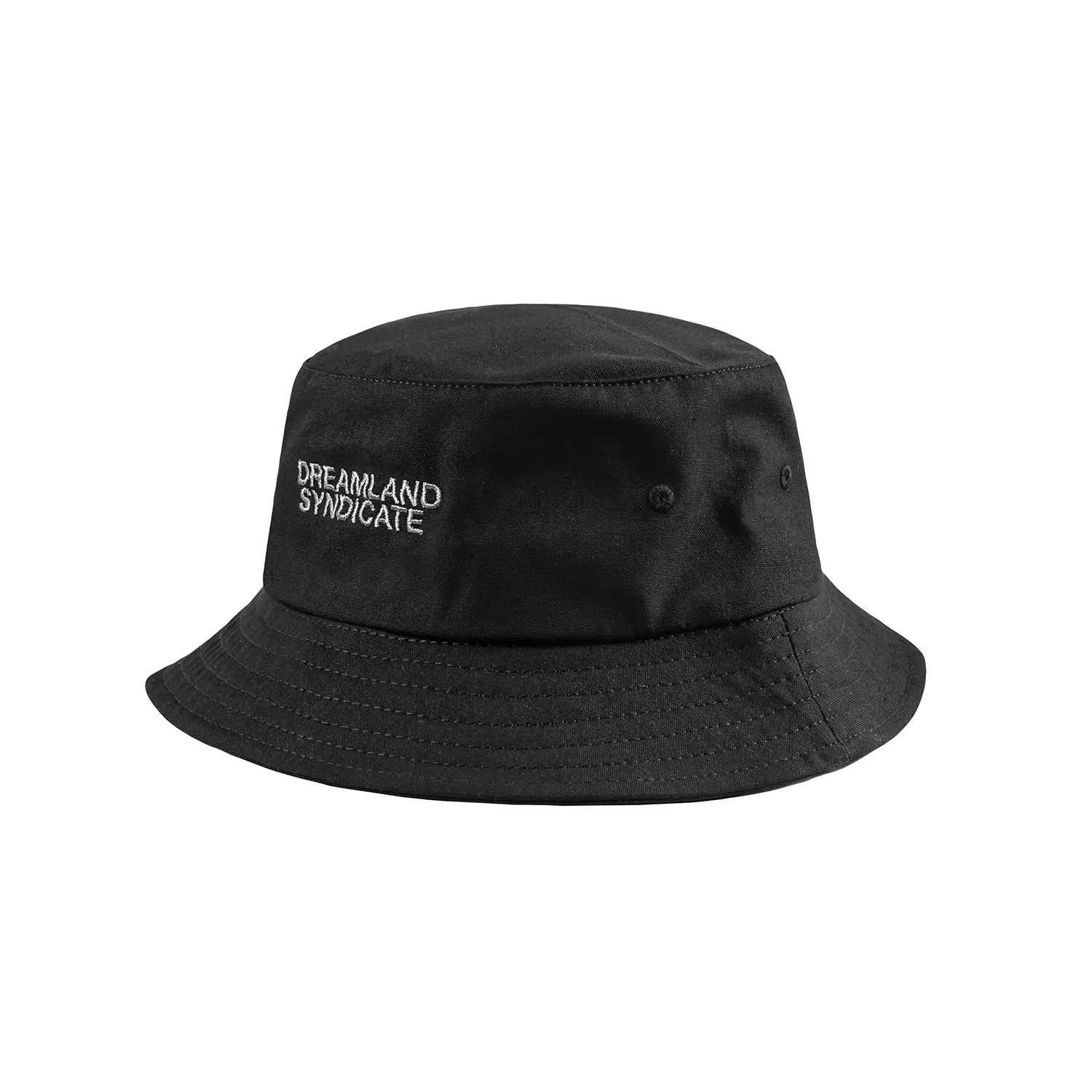 Core Bucket Hat