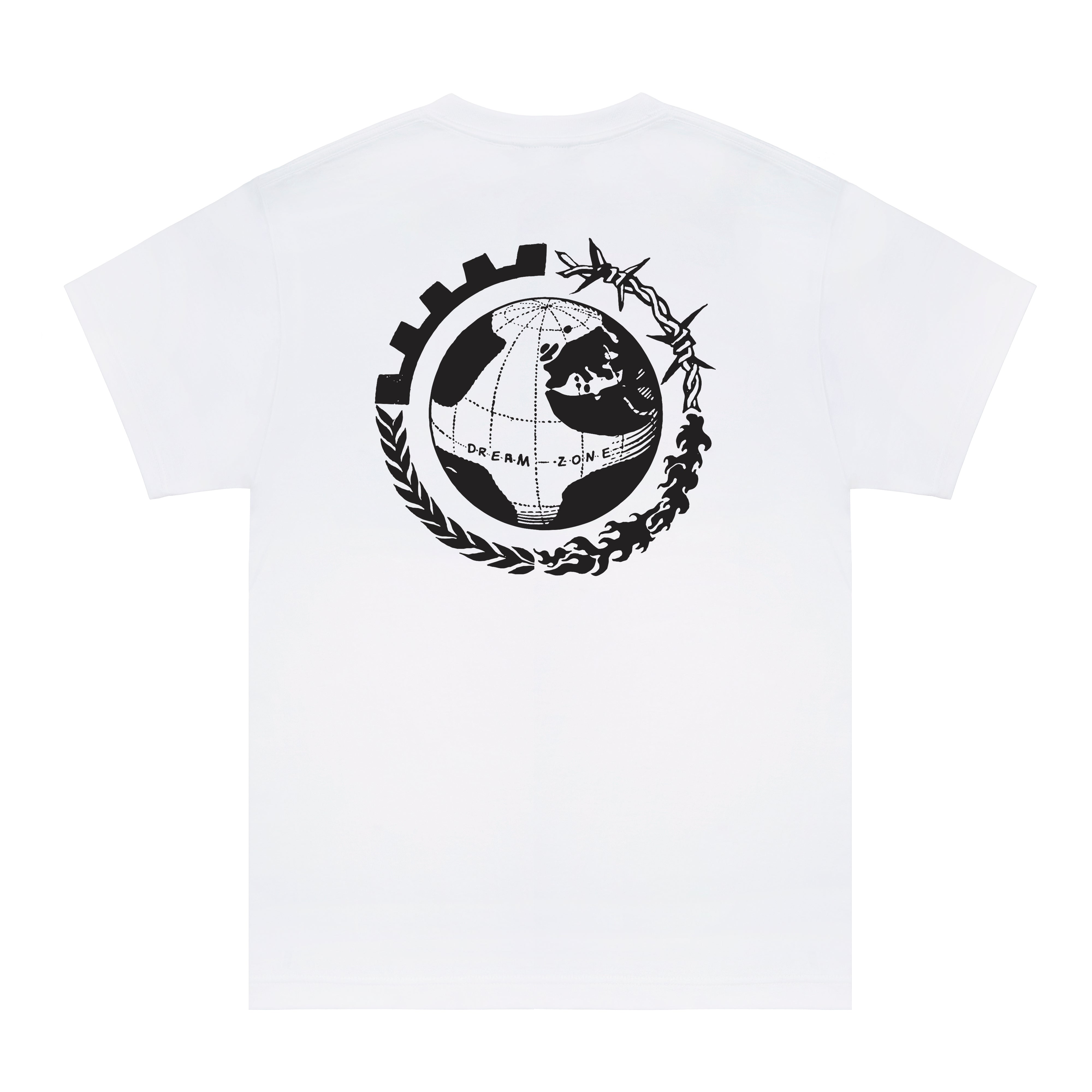 Dreamzone T-shirt