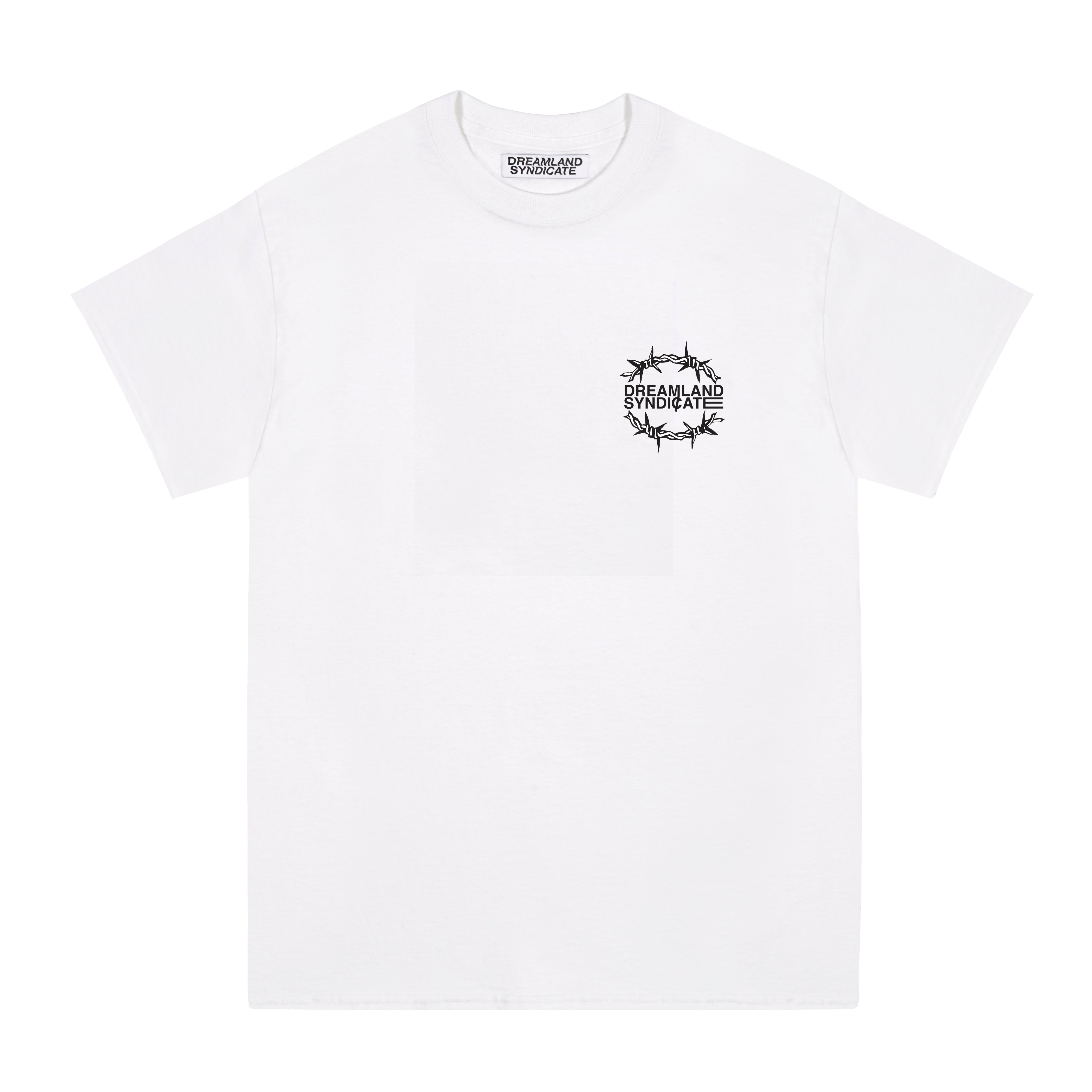 Dreamzone T-shirt