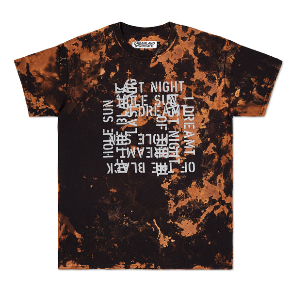 Black Hole T-Shirt