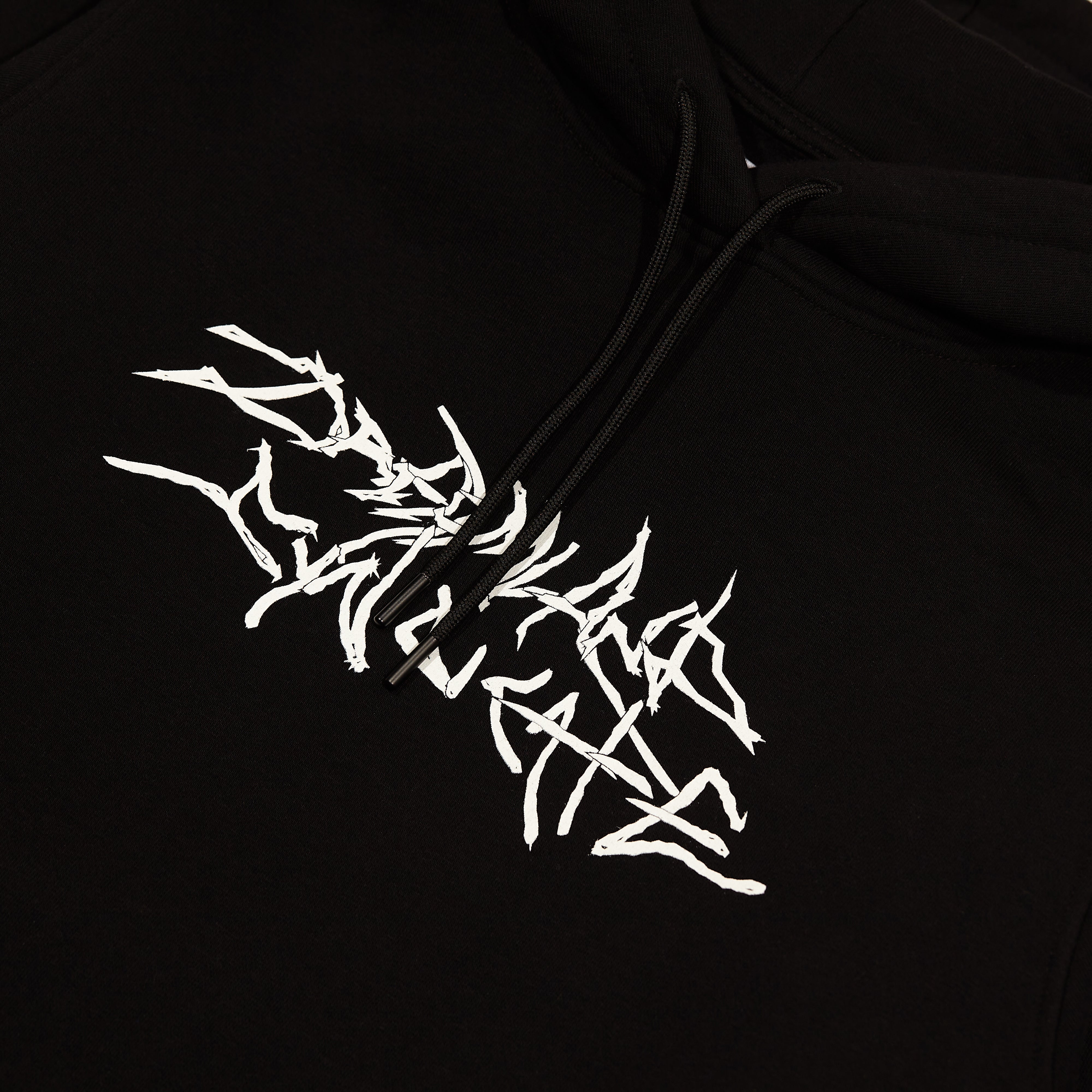 KAOS Hoodie