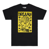 GOOD THINGS Collab Organic T-Shirt