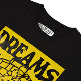 GOOD THINGS Collab Organic T-Shirt