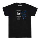Insomnia T-Shirt