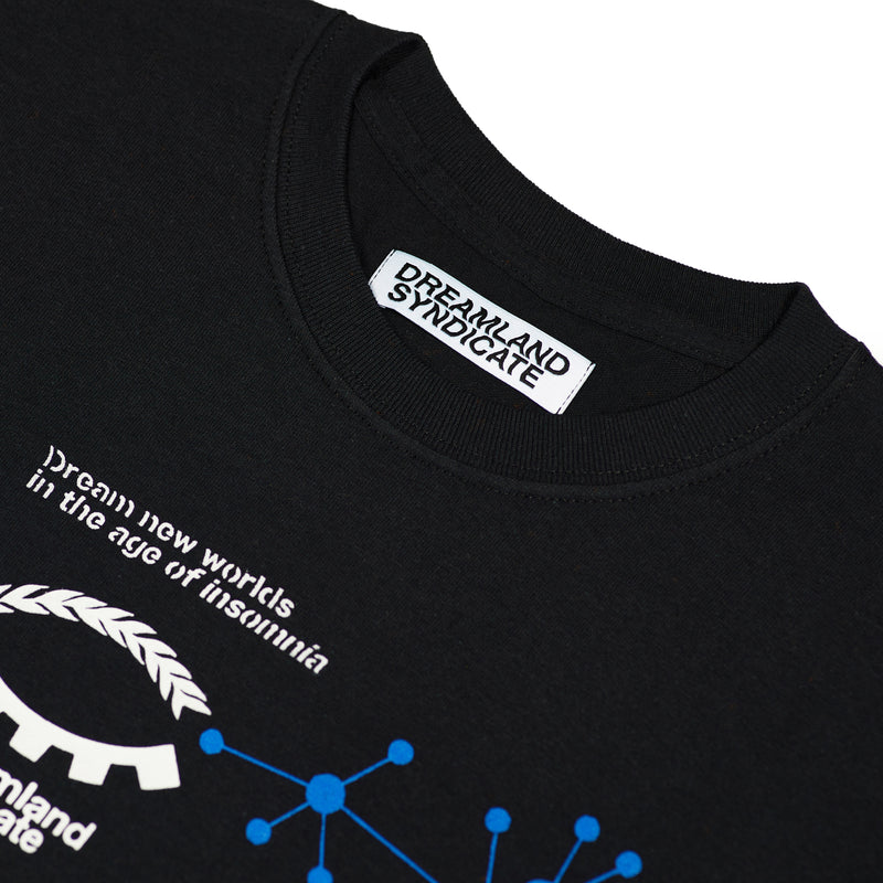 Insomnia T-Shirt