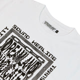 Sound Healing T-Shirt - Dreamland Syndicate