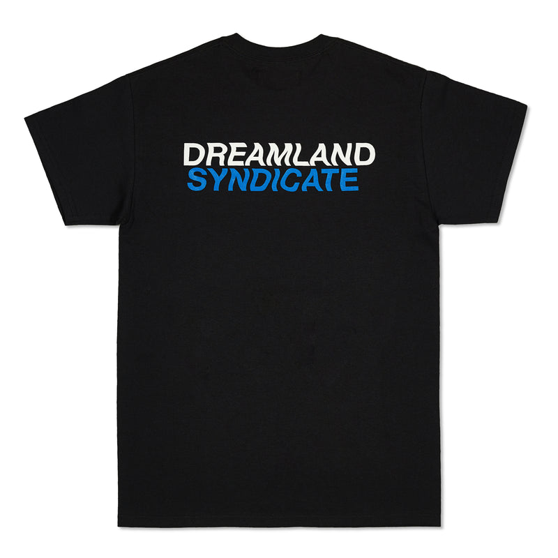 Insomnia T-Shirt