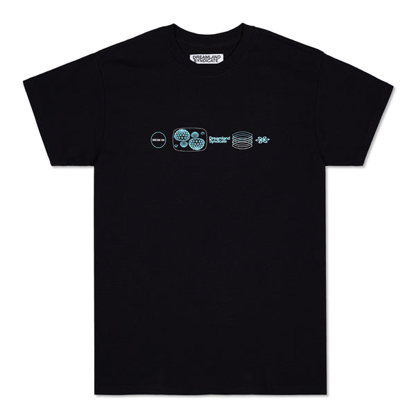Elements T-Shirt