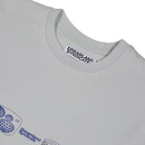 Elements Long Sleeve