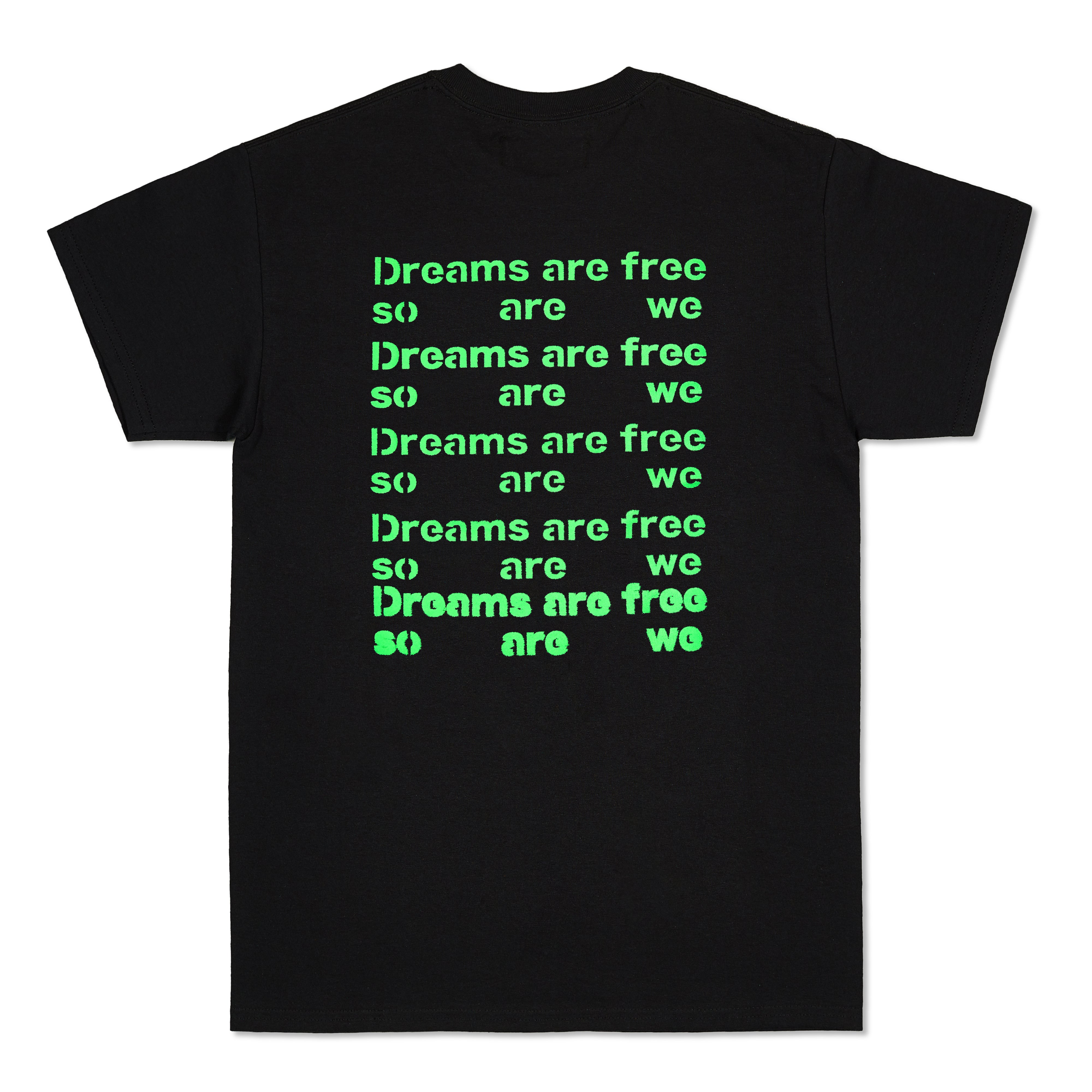 SO FREE T-Shirt