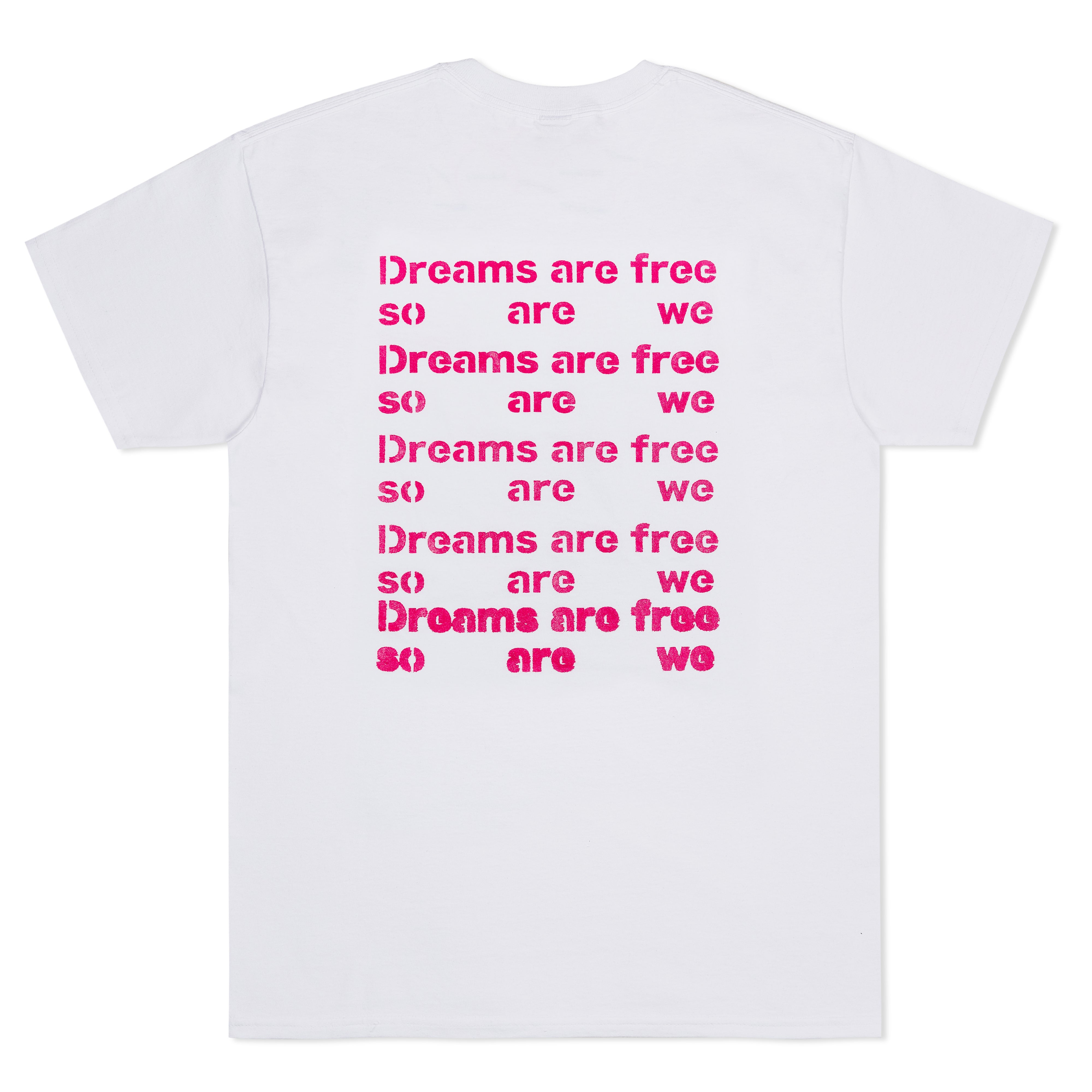 SO FREE T-Shirt