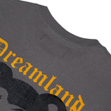 Starbear T-Shirt