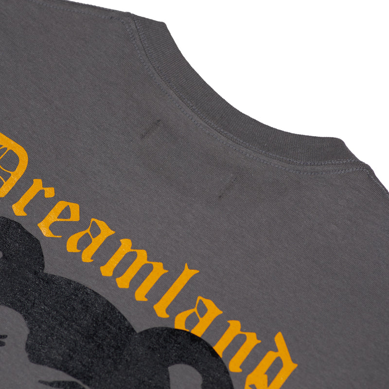 Starbear T-Shirt