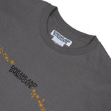 Starbear T-Shirt