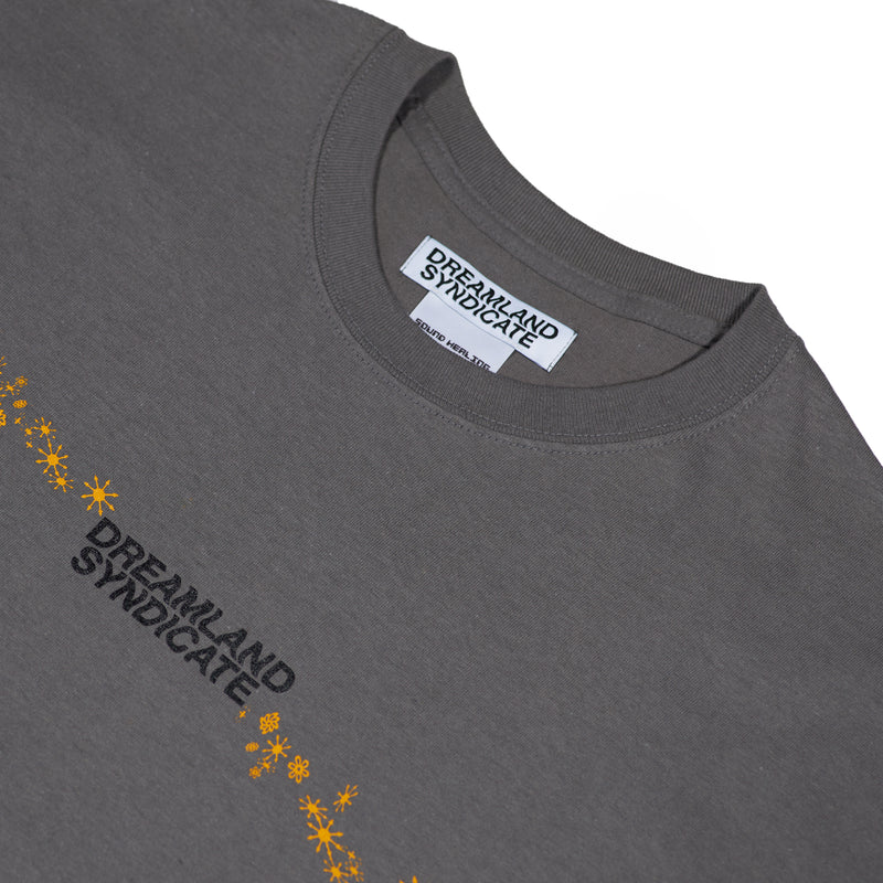 Starbear T-Shirt