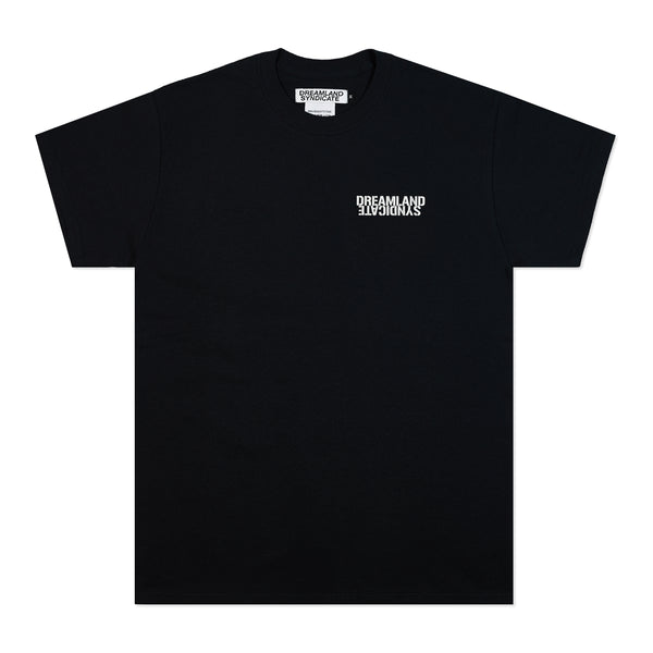 Rhizome T-Shirt - Dreamland Syndicate